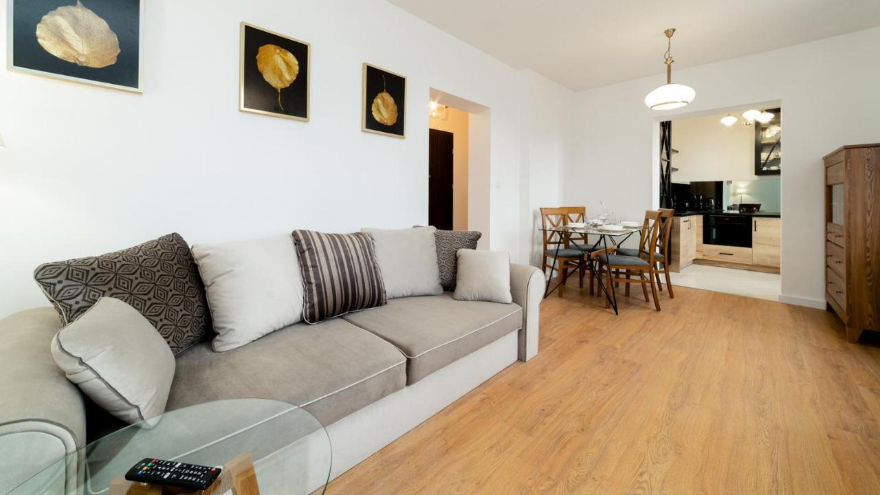 Apartamenty Everysky - Gorna 8 Jelenia Gora Exterior photo